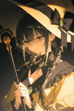 Profile image of クラン