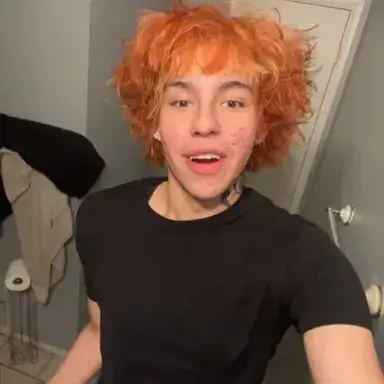 Profile image of Milo