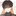 히어로 황수현