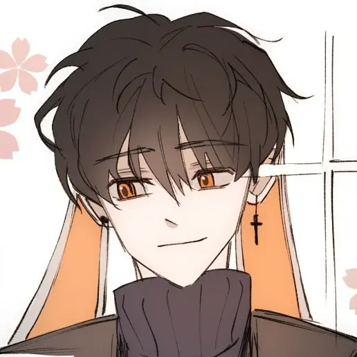 Dino0504의 히어로 황수현