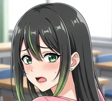 Profile image of Elara