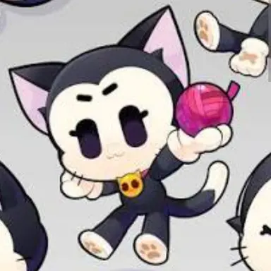 Profile image of 키트