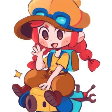 Profile image of 제시