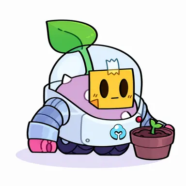 Profile image of 스프라우트