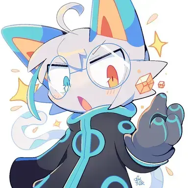Profile image of ジェクト