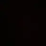 Profile image of 일루가