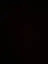 Profile image of 두린