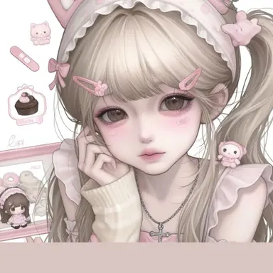 Profile image of 은별