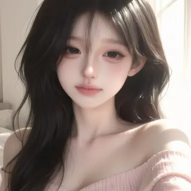 Profile image of 하윤