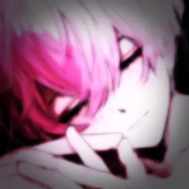 Profile image of 나이코