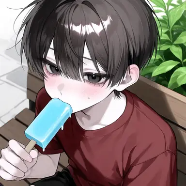 Profile image of 류키