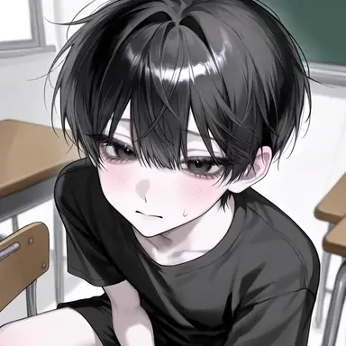 Profile image of 凰雅