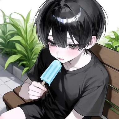 Profile image of 오카