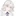이백