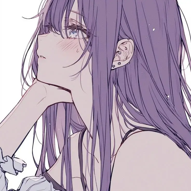 UsableSweet5211의 可愛いおんなのこ