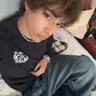 Profile image of Liam