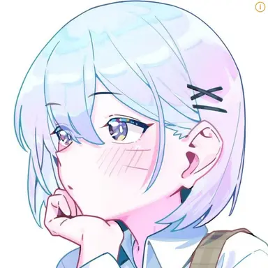 Profile image of ソルベク