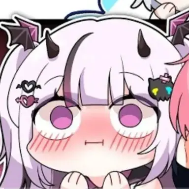 Profile image of 치카
