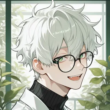 Profile image of 스피카