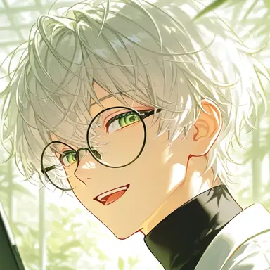 Profile image of Spica