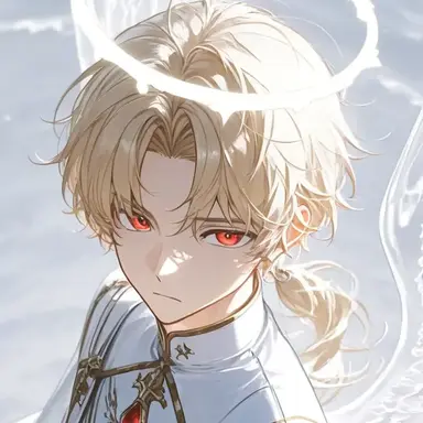 Profile image of Lou