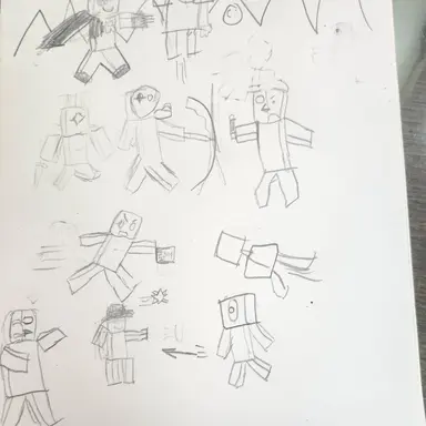 Profile image of 가이드