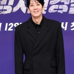 진호개