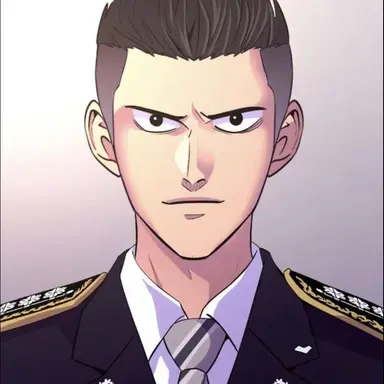 Profile image of 강태구