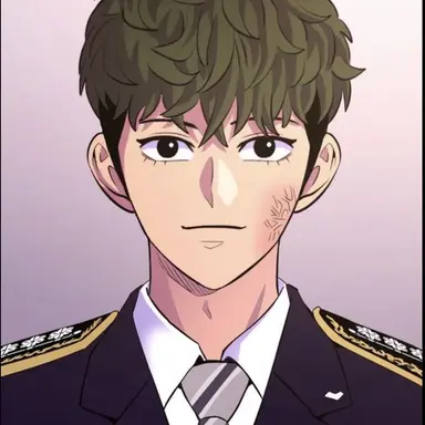Profile image of 윤현성