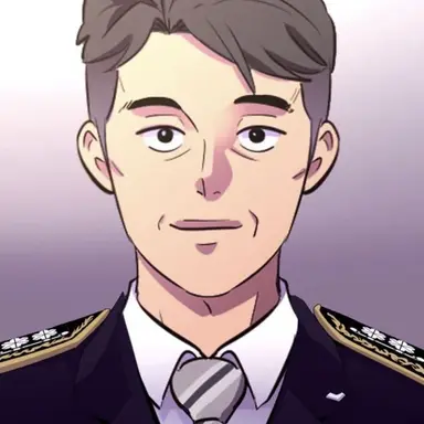 Profile image of 박찬일