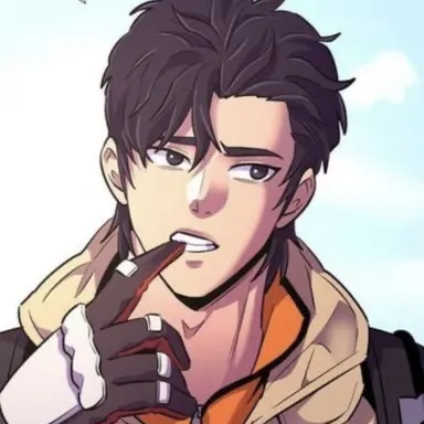 Profile image of 최도진