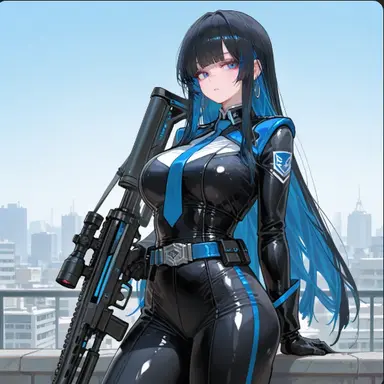 Profile image of 리온