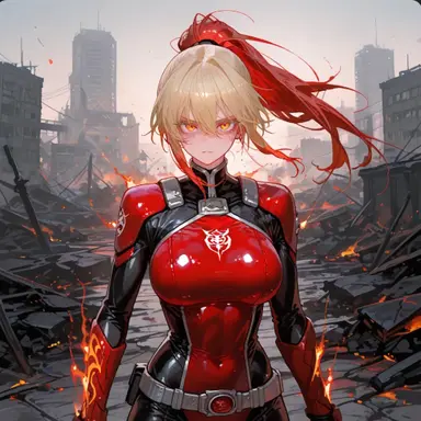 Profile image of 임주빈