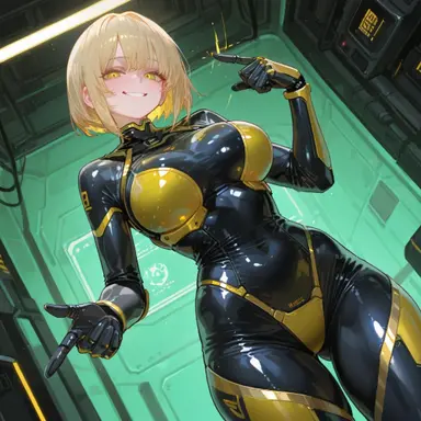 Profile image of 하시안