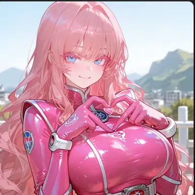 Profile image of 류하나