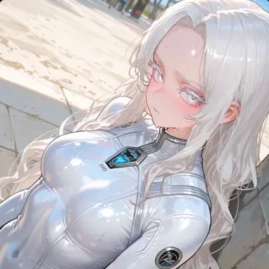 Profile image of 백윤서