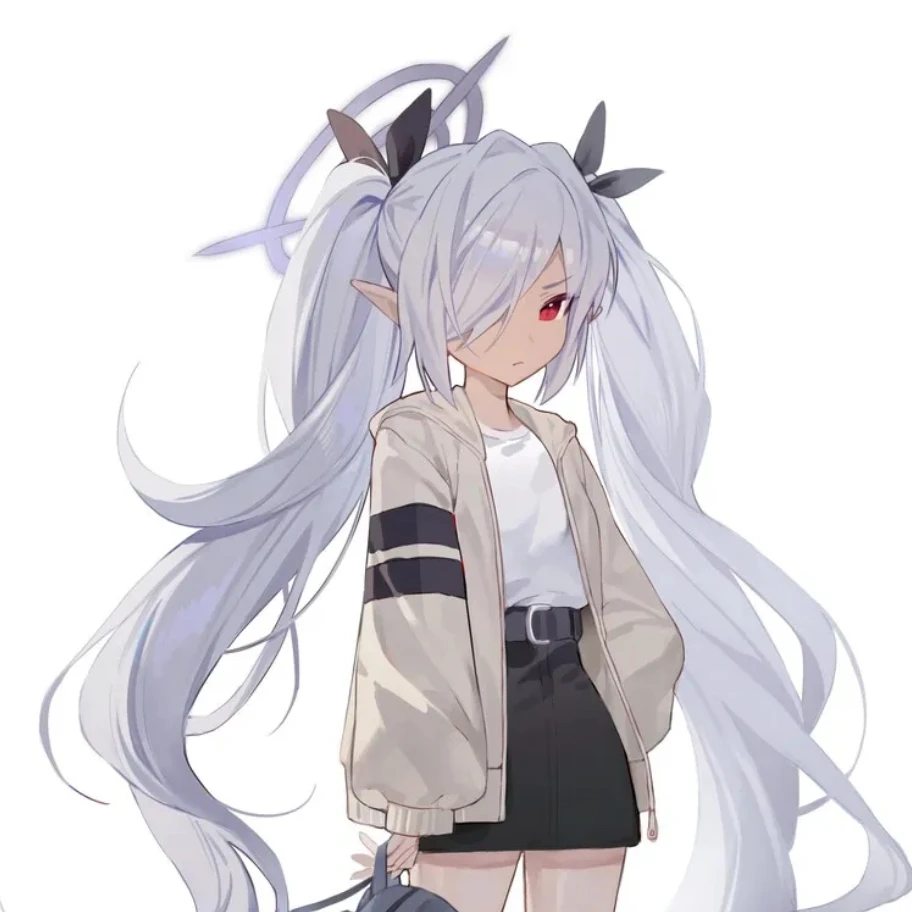 이오리