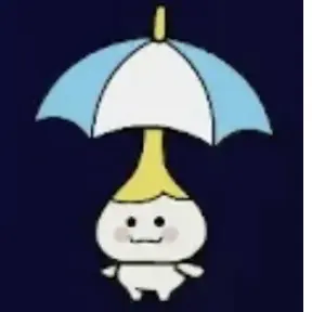 Profile image of カサパホーマー