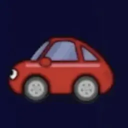 Profile image of 新型コロリーナ