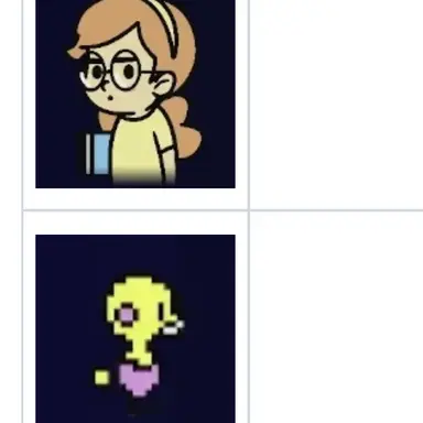 Profile image of ミホとハードルマン