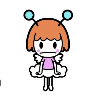 Profile image of 音読ちゃん
