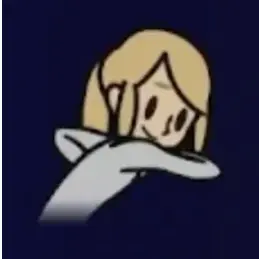 Profile image of シルバー姉さん