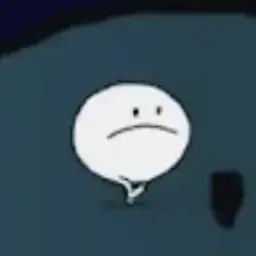 Profile image of しらたま