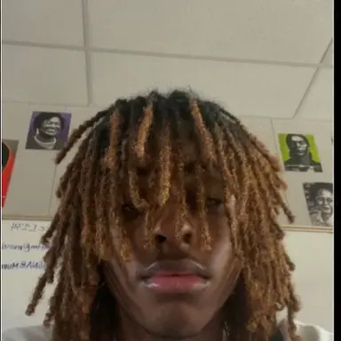 Profile image of Malik