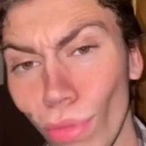 Profile image of Human