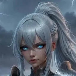 Profile image of ソール