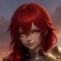 Profile image of カーラ