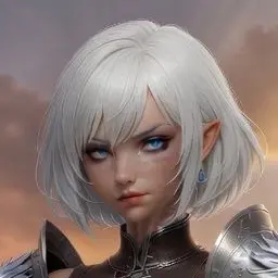 Profile image of サラ