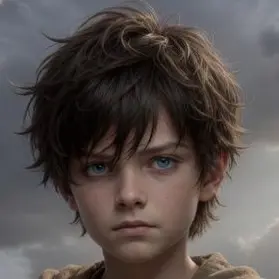 Profile image of ハインツ