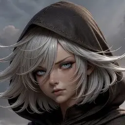 Profile image of ノヴァ